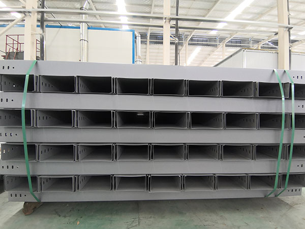 新能源車電池應(yīng)用案例